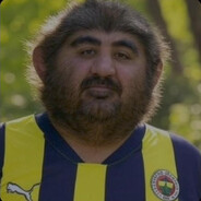 BAŞARANBABA
