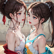 今天你手冲了吗？