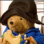 Paddington