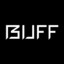 BUFF****