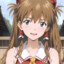 asukasama、