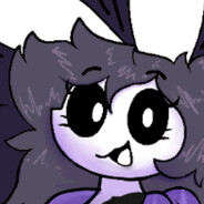 Cake avatar