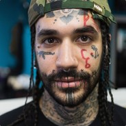 ⬆ Hacker | Noob ⬇