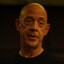 Terence Fletcher