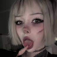 ядерный хуесос 2008