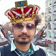 KING SHARMA