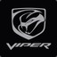 viper