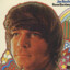 Joe South