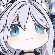 스나오오카미 시로코