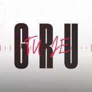 DjOd@ 014 - steam id 76561199173927898