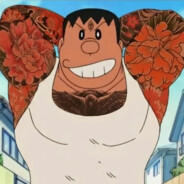 三营二组玉面手雷王