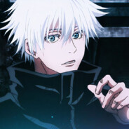 0.9 id talant Skywhy