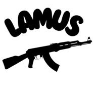 Lamus