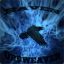 (Ravens)Orbweaver