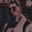 DoktorLudwig