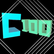 C100