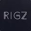 Rigsz