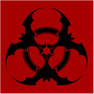 Viper