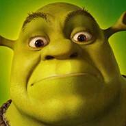 Shrek