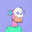 TheCosmoKid
