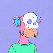 TheCosmoKid