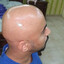 Serginho FlashBang
