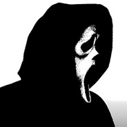 👑亗Pʀɪᴍᴇ  Erant亗