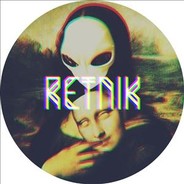disgruntled customer servicerep - steam id 76561197960862928