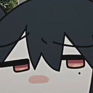 Cheppa's avatar