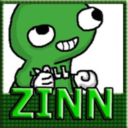 Zinn