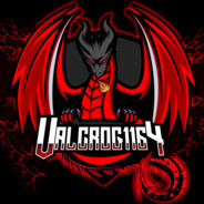 Valcrog1164 - steam id 76561197968877230