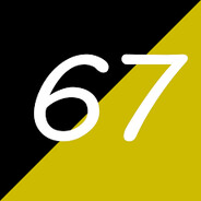 67