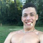 dej si ara ❤️ Lokša ❤