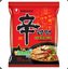 Nongshim Shin Noodle Ramyun