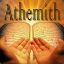 Athemith.Be .:(☮):.