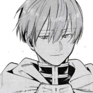 脑子不够用了，用牛子