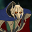Grievous Bodily Harm