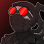 That Madness Fan #FixTF2