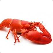 я просто рак