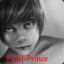 |-Prince