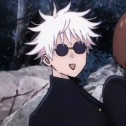 难道我真的是天才少年？