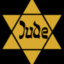 Juden