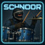 SCHN00R