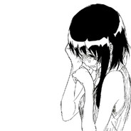 小野寺小咲不要哭