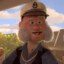 Onkel Stewart