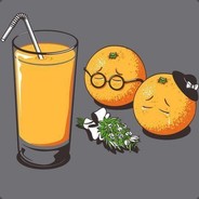 Juice - steam id 76561197960465148