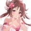 Kadir_