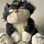 好吃到爆的妙妙脆脆角