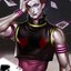 Apollo Online