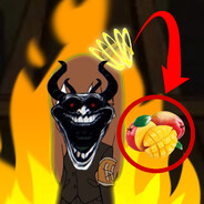 Hod + Shin + 5 mangos